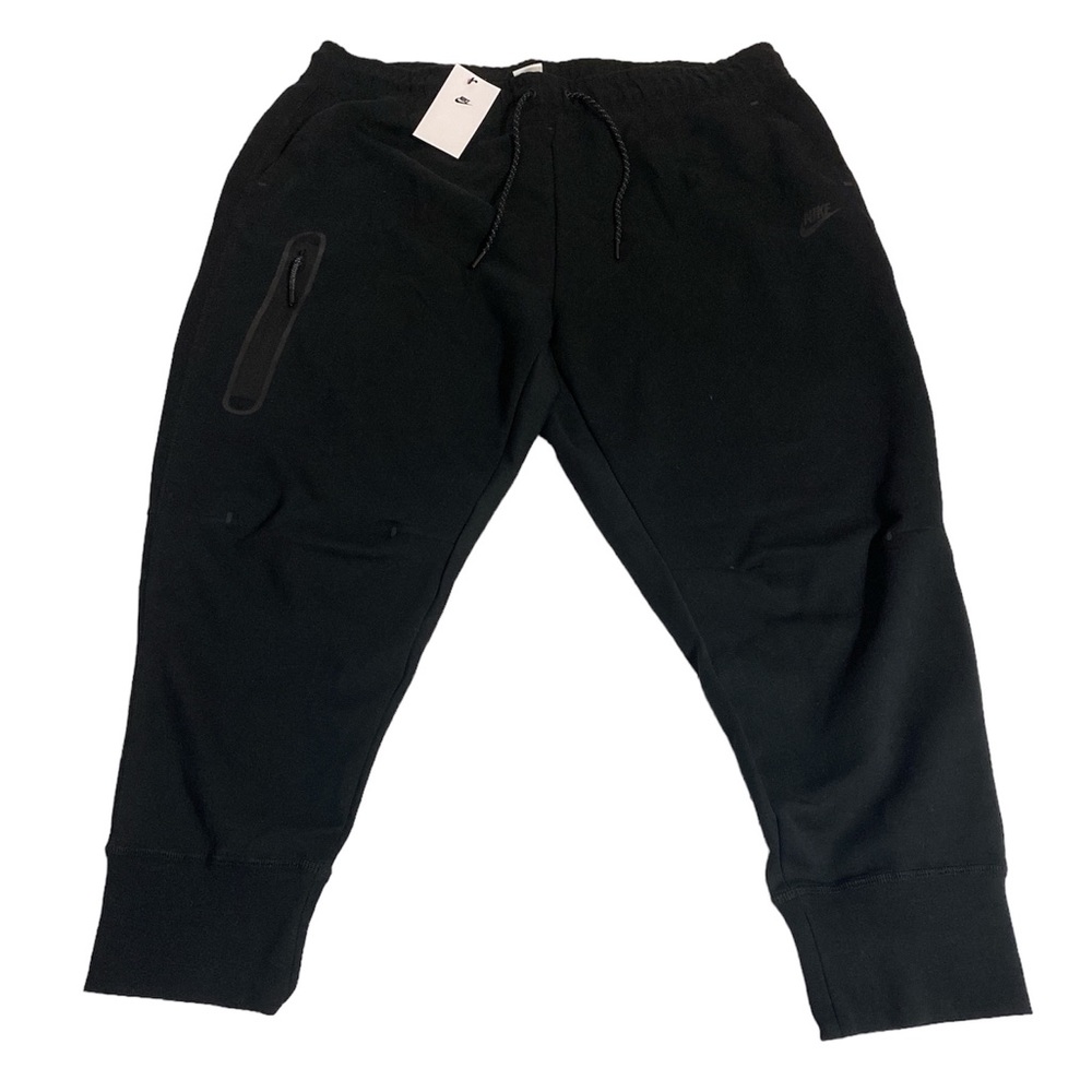 Nike Tech Pants